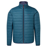 Gill 1069 Orion vendejakke Navy