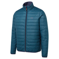 Gill 1069 Orion vendejakke Navy