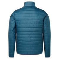 Gill 1069 Orion vendejakke Navy