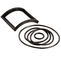 Jabsco servicekit til y-ventil (45490-1000)