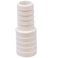 Trudesign Slangeadapter