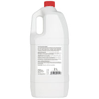 Yachticon Pury Rinse 2 liter