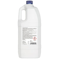 Yachticon Pury Blue 2 liter