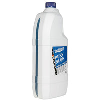 Yachticon Pury Blue 2 liter