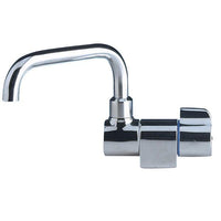 Vandhane RR4600/1