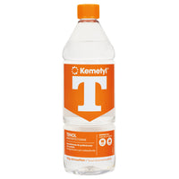 Kemetyl Tenol brændstof 1L