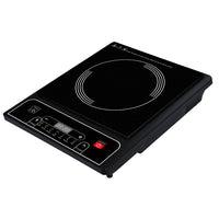 1852 Induktionskogeplade 230V-1500W