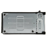 1852 Gasgrill
