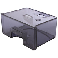 1852 Affugter DH8 230V med 2,5 L tank