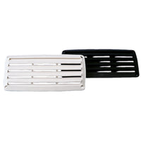 Roca ventilgælle 200x100mm