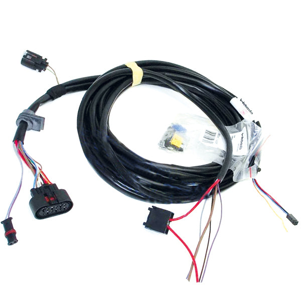 Webasto ledningsnet til  Air Top, Evo 40/55