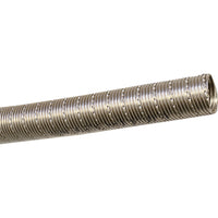 Udstødningsslange RF 22mm