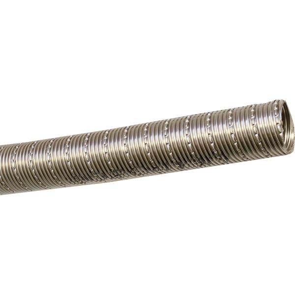 Udstødningsslange RF 24mm