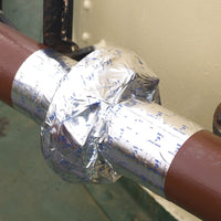 PSP Spray stop tape mm x 1 meter