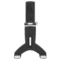 Scanstrut iPad/Tablet bøjle