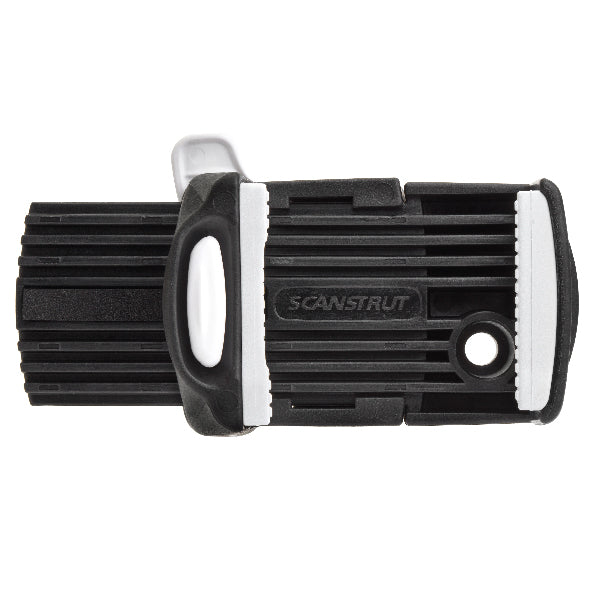 Scanstrut Smart mobil klemme holder 45-95mm