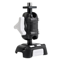 Scanstrut iPad/Tablet justerbar monteringsbase