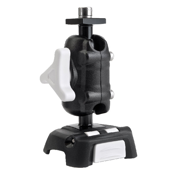Scanstrut iPad/Tablet justerbar monteringsbase