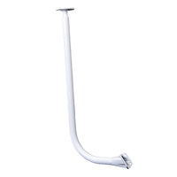 ScanStrut Lanterne holder til Dual PowerTower 450mm/17"