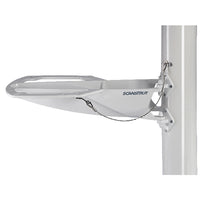 ScanStrut Mast mount 24" radar