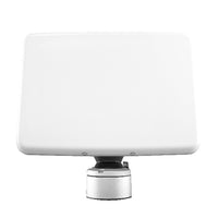 ScanStrut Dæk Pod for displays op