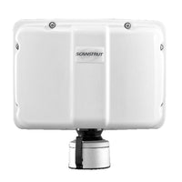 ScanStrut Dæk Pod for displays op
