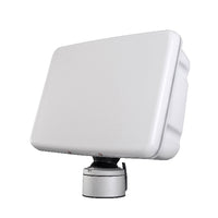 ScanStrut Dæk Pod for displays op