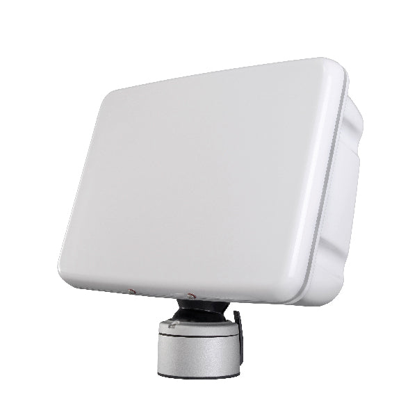 ScanStrut Dæk Pod for displays op