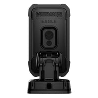 Lowrance Eagle