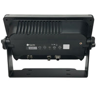 TideON Core 9" kortplotter