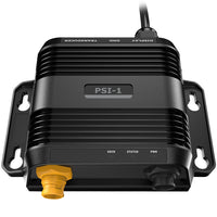 Navico PSI-1 sonar interface