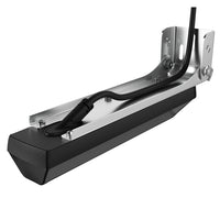 Navico Active Imaging HD 3 i 1
