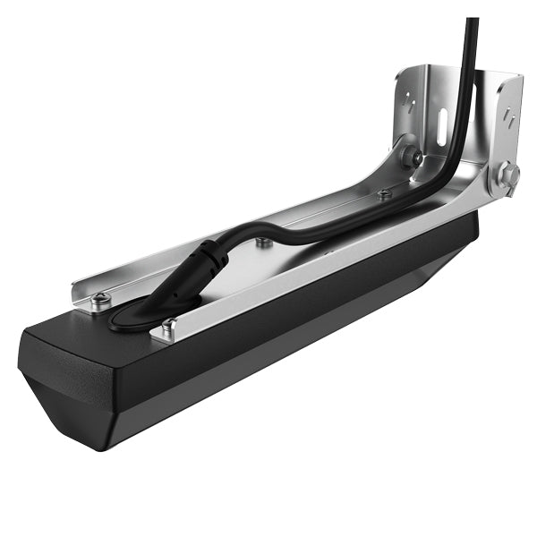 Navico Active Imaging HD 3 i 1