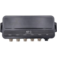 Navico NEP-3ethernet 5-port switch