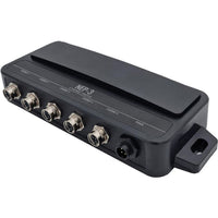 Navico NEP-3ethernet 5-port switch