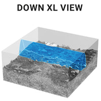 Lowrance Activetarget 2 XL