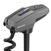 Lowrance RECON ferskvand Trolling Motor