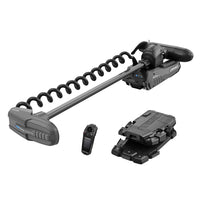 Lowrance RECON ferskvand Trolling Motor