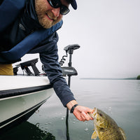Lowrance RECON ferskvand Trolling Motor
