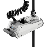 Lowrance RECON saltvand Trolling Motor