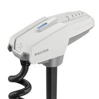 Lowrance RECON saltvand Trolling Motor