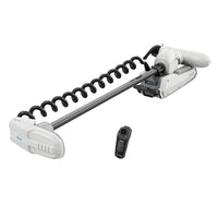 Lowrance RECON saltvand Trolling Motor