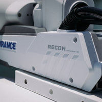 Lowrance RECON saltvand Trolling Motor
