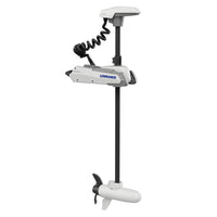 Lowrance RECON saltvand Trolling Motor