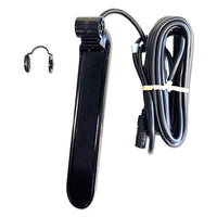 Lowrance EAGLE TripleShot™ Transducer