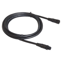 Nmea 2000 kabel
