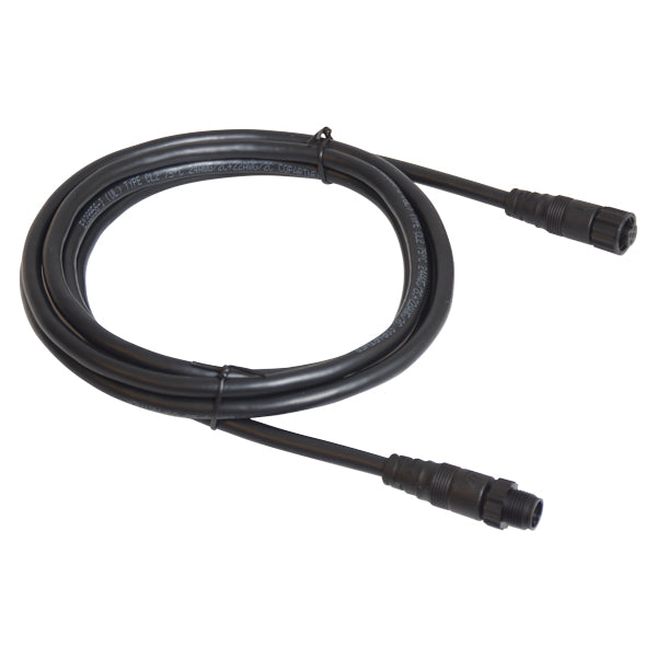 Nmea 2000 kabel