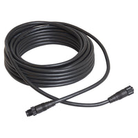 Nmea 2000 kabel