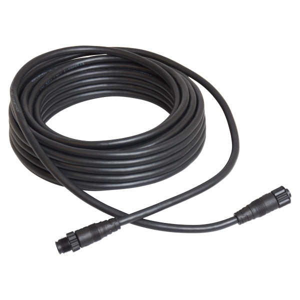 Nmea 2000 kabel