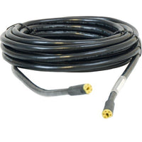 Simnet kabel